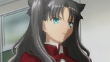 Fate Stay Night 24.jpg